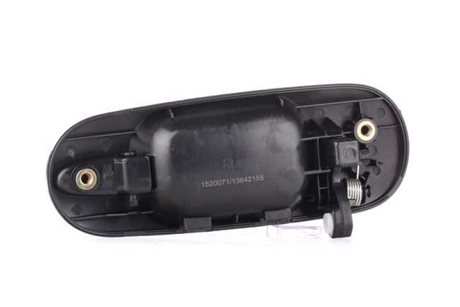 RIDEX 1373D0042 Fahrertürgriff und Beifahrertürgriff HONDA Legend IV Limousine (KB)