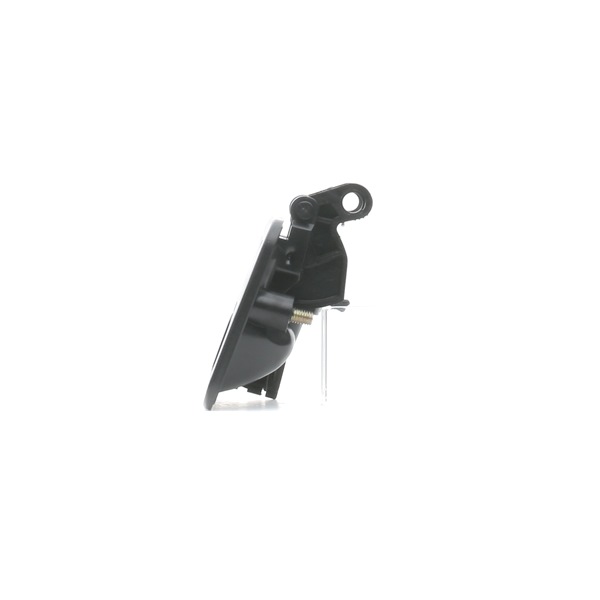 Suzuki Vitara Off-Road (ET, TA, TD) door handle RIDEX 1373D0053