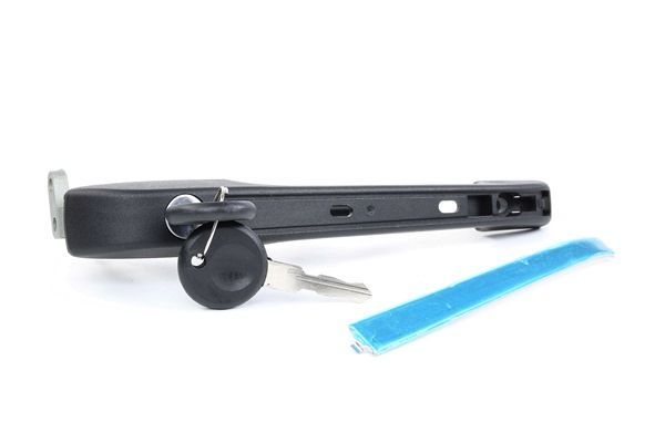 comprar RIDEX (1373D0065) Manecilla de puerta