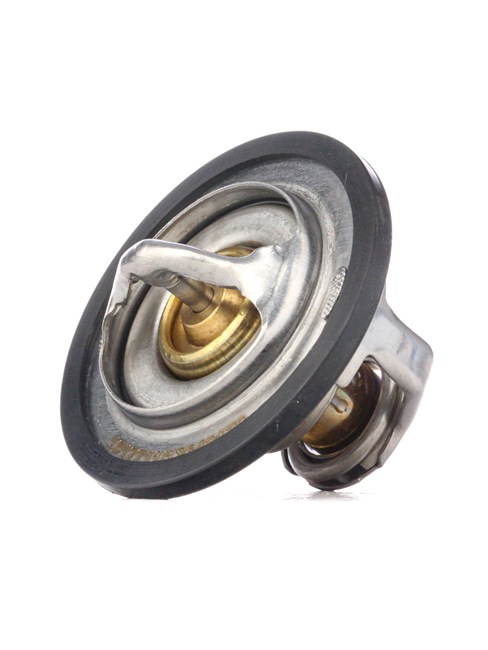 RIDEX | Vattentermostat med tätning, Öppningstemperatur: 83°C 316T0162 FIAT Ducato II Minibuss (230) 1994 billiga online