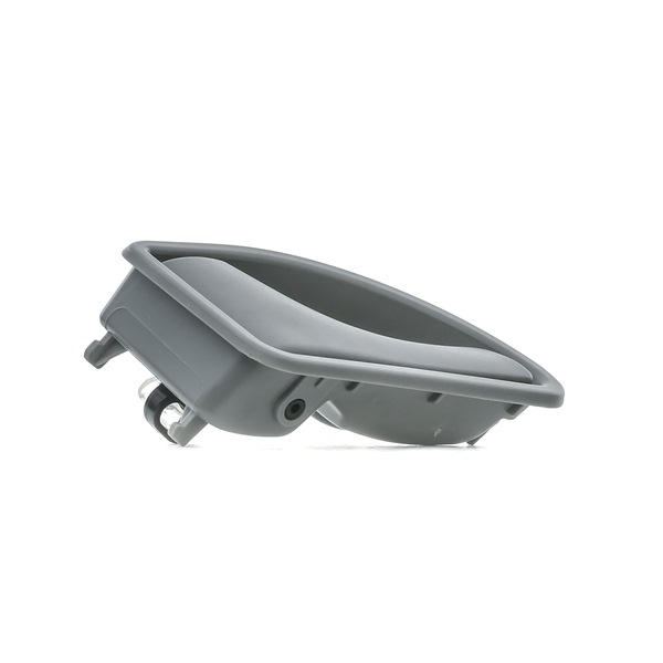 Dörrhandtag 1373D0069 RIDEX RENAULT Twingo I Hatchback 1.2 16V 2003 75 hk