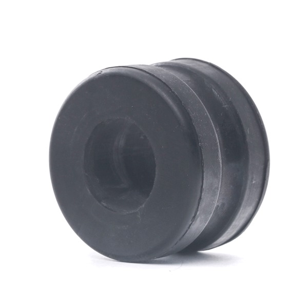 Stabilager 1334A0038 RIDEX CHRYSLER Neon II 2.0 16V R/T 2001 150 PS