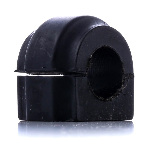 acquisto online RIDEX Supporti barra stabilizzatrice 1334A0046 Mini 2,50 €