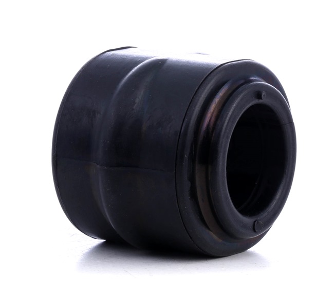 Lagring, stabilisator 1334A0056 RIDEX LANCIA Thema Sedan (LX) 3.0 D (LX, 48) 2014 190 hk