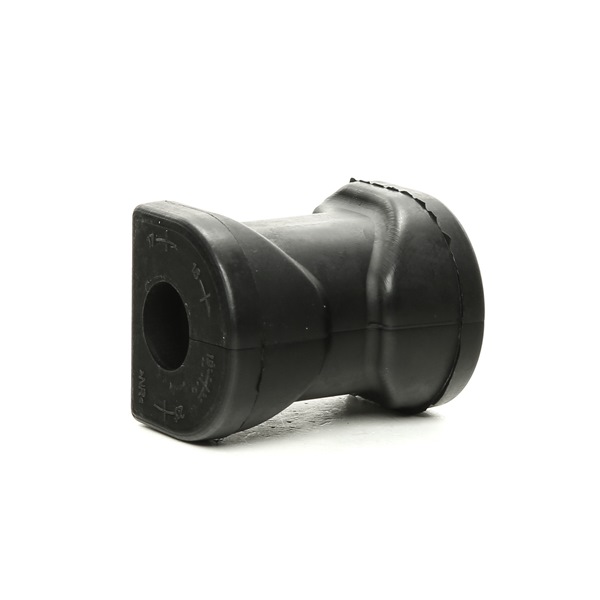 køb RIDEX (1334A0089) Ophæng, stabilisator
