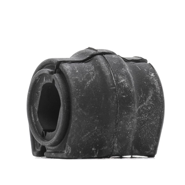 RIDEX 1334A0106 anti-roll bar bushes PEUGEOT Partner Origin Van (G_) 1.9 D 69hp 2010