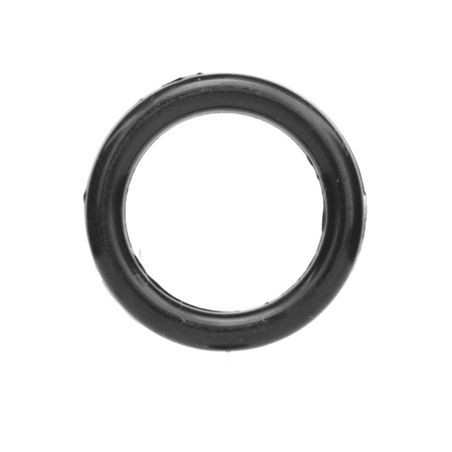 köpa online RIDEX Packning insug grenrörshus 42G0081 Volvo 9,67 kr