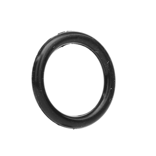 online RIDEX Ansaugdichtung 42G0083 Fiat 1,52 € im Online-Shop kaufen