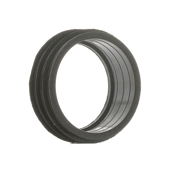 RIDEX | Packning insug grenrörshus 42G0113 AUDI e-tron (GEN_) 2025 billiga online