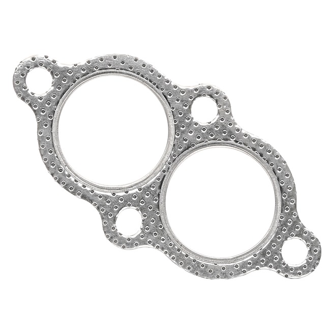 kupić RIDEX (27G0137) Uszczelka, kolektor wydechowy