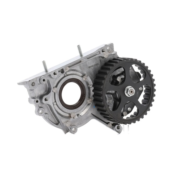 596O0022 RIDEX 646078 Oil Pump