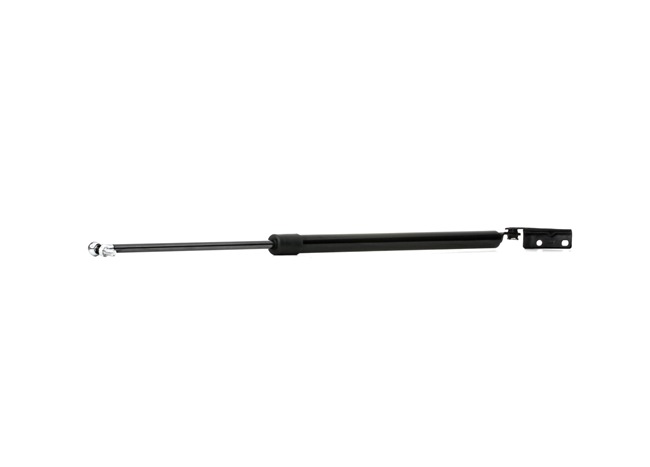 køb RIDEX (219G0582) Bagklapsdæmper