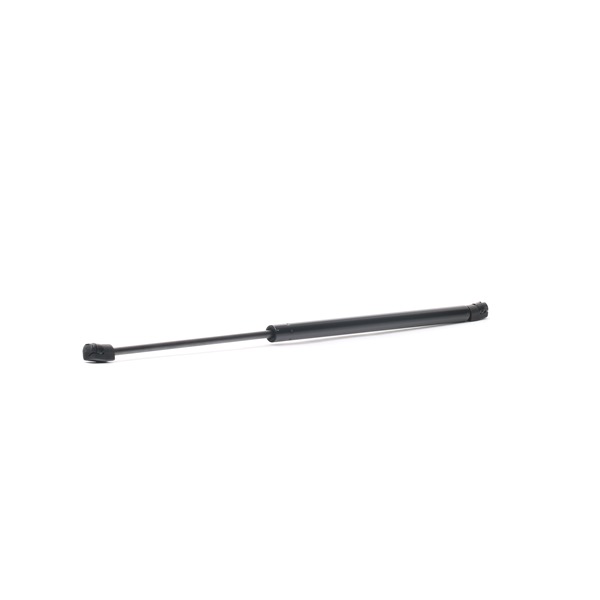 Tailgate strut 219G0583 RIDEX 90450-CB801 NISSAN