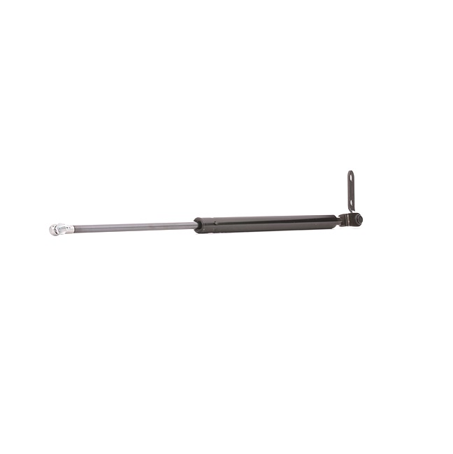 Numer OEM 90450-51C26 - Sprężyna gazowa, pokrywa bagażnika 219G0599 NISSAN