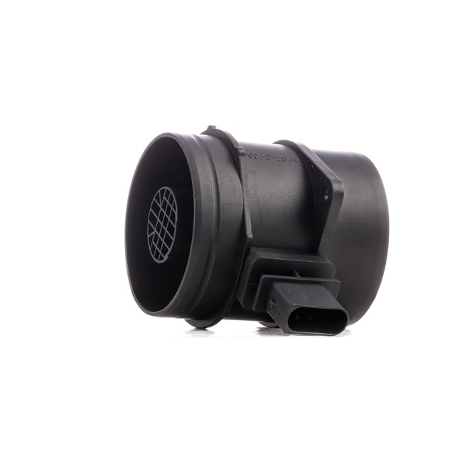 RIDEX 3926A0230 Mass air flow sensor (MAF) MERCEDES-BENZ SPRINTER 3,5-t Platform/Chassis (906) 311 CDI 109 hp Diesel 2007