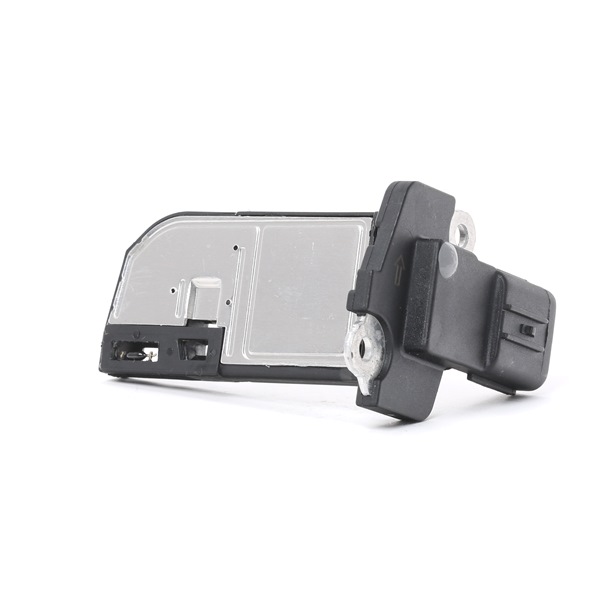 RIDEX 3926A0234 Mass air flow sensor (MAF) OPEL ANTARA 2.2 CDTi 4x4 163 hp Diesel 2014