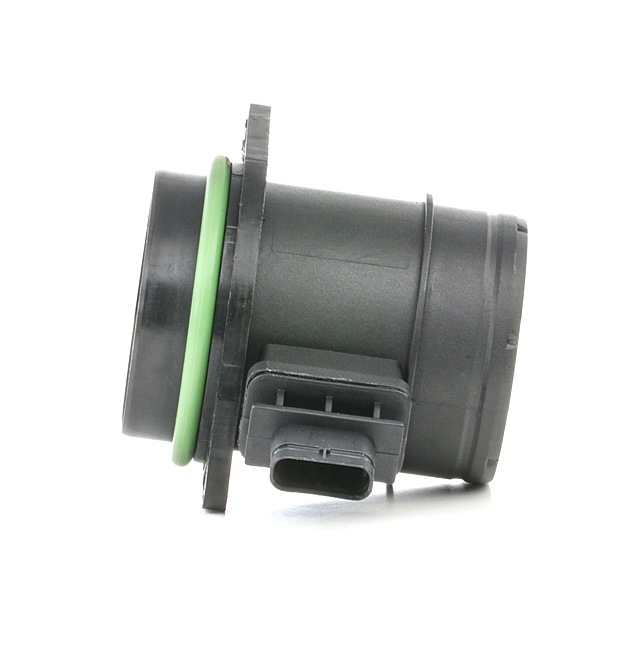 RIDEX 3926A0242 mass air flow sensor (maf) MINI Convertible (R57) Cooper S 192hp 2010