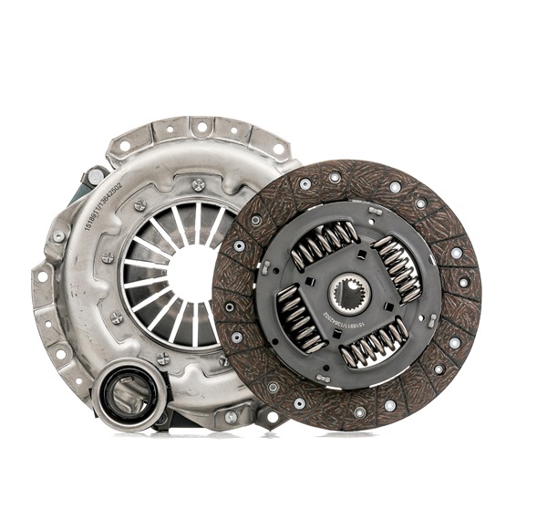 Número OEM HQ 131 111 - Kit de embraiagem 479C0219 MITSUBISHI, HYUNDAI, KIA, SUZUKI