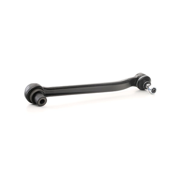 RIDEX | Querlenker Satz Hinterachse, beidseitig, Stahl, Querlenker, mit Gummilager 273C0657 AUDI 80 B4 Avant (8C5) 1992 günstig online