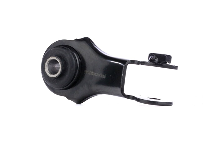 Barra / escora, barra estabilizadora 3229S0473 RIDEX HONDA Integra II Sedan (DB6, DB7, DB8, DB9) 1.8 (DB7) 1996 200 cv
