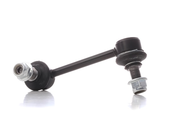 Kia 55580-3E000 Suspension Stabilizer Bar Link Kit Kia 55580-3E000 Suspension Stabilizer Bar Link Kit