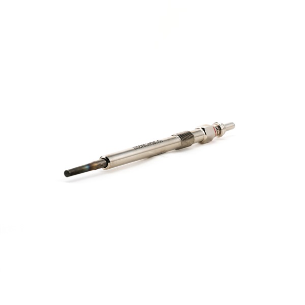 RIDEX 243G0050 Bougie de préchauffage HYUNDAI i10 III 3/5 portes (AC3, AI3)