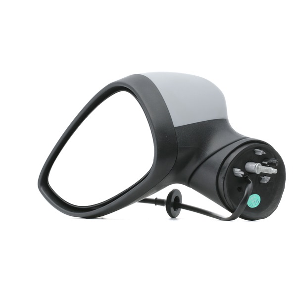 kupić RIDEX (50O0397) Lusterko zewnętrzne
