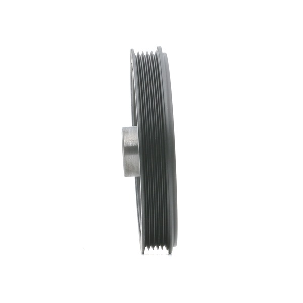 OEM-Nummer 640 030 05 03 - Riemenscheibe, Kurbelwelle 3213B0145 MERCEDES-BENZ