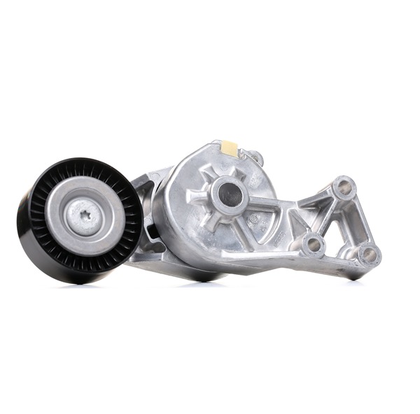 VKM 31019 SKF tensioner pulley price £ 31,23