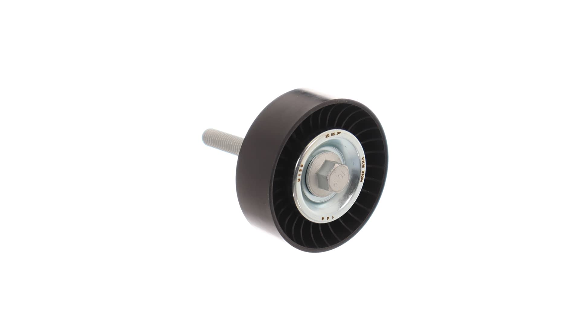 SKF VKM 31044 Führungsrolle SEAT