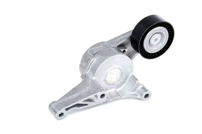 VKM 31054 SKF tensioner pulley price £ 34,65