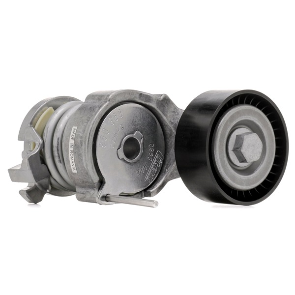 SKF | Puleggia tendicinghia VKM 31220 Volkswagen Polo V Hatchback (6R1, 6C1) 2021 economici online