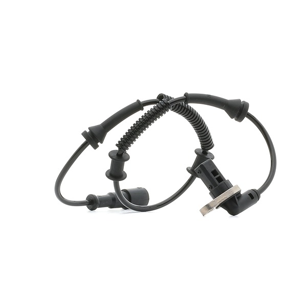 RIDEX | ABS Sensor framaksel 412W0283 SSANGYONG Korando III SUV (CK) 2017 billige på nett
