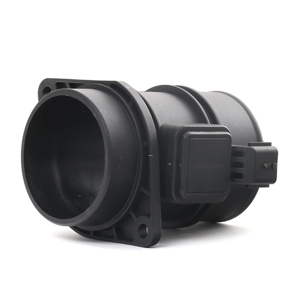 comprar online RIDEX Medidor De Massa De Ar 3926A0287 Opel 73,40 €