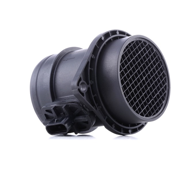 RIDEX 3926A0295 mass air flow sensor (maf) MINI Paceman (R61) 1.6 Cooper 120hp 2016