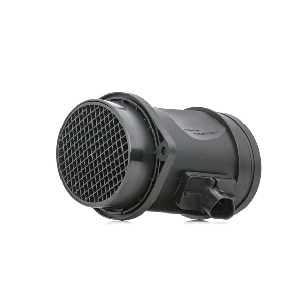RIDEX 3926A0296 Mass air flow sensor (MAF) VAUXHALL Insignia Mk1 (A) (G09) 2.8 VXR 325 hp Petrol 2016