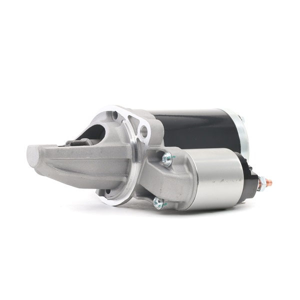 Motorino avviamento 2S0128 RIDEX MITSUBISHI Colt VI (Z30) 1.1 (Z31A, Z32A) 2004 75 CV