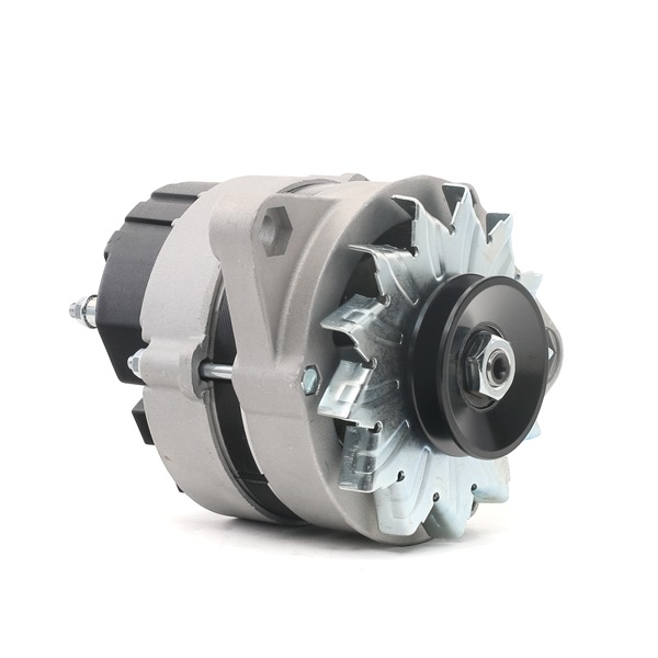 OEM nummer 44 053 03 - Generator 4G0146 OPEL, FIAT, LAND ROVER, ALFA ROMEO, LANCIA