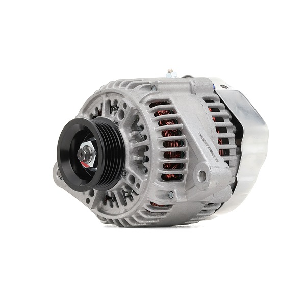 køb RIDEX (4G0167) Generator