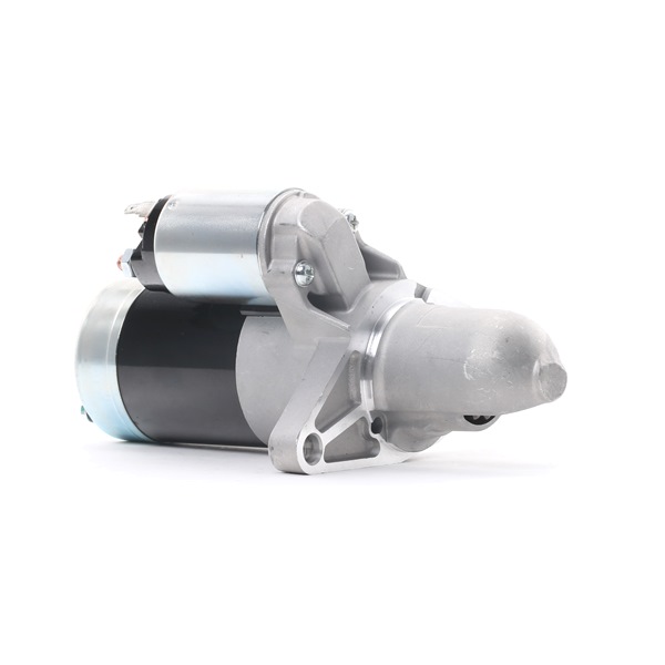 acquisto RIDEX (2S0158) Motorino avviamento