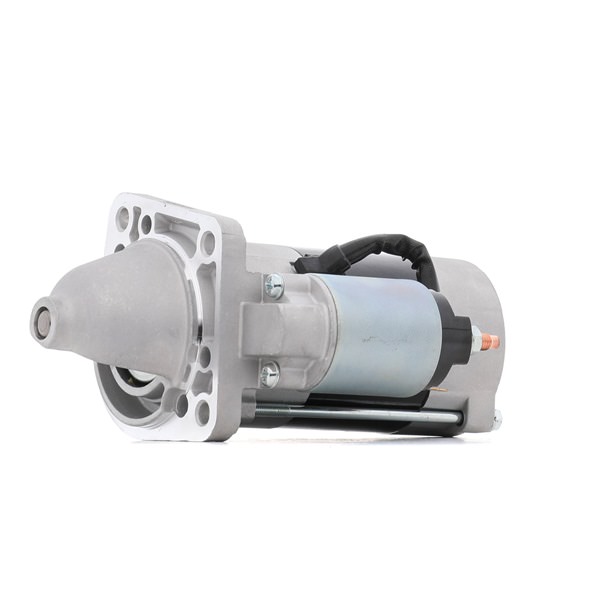 Numer OEM 56041 579AA - Rozrusznik 2S0161 FIAT, CHEVROLET, JEEP, CHRYSLER