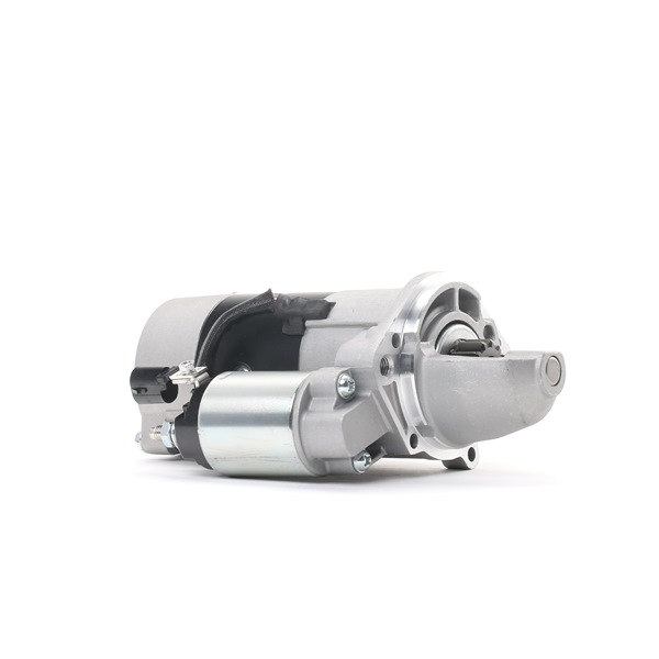 acheter RIDEX (2S0169) Démarreur