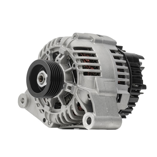 kupić RIDEX (4G0203) Alternator