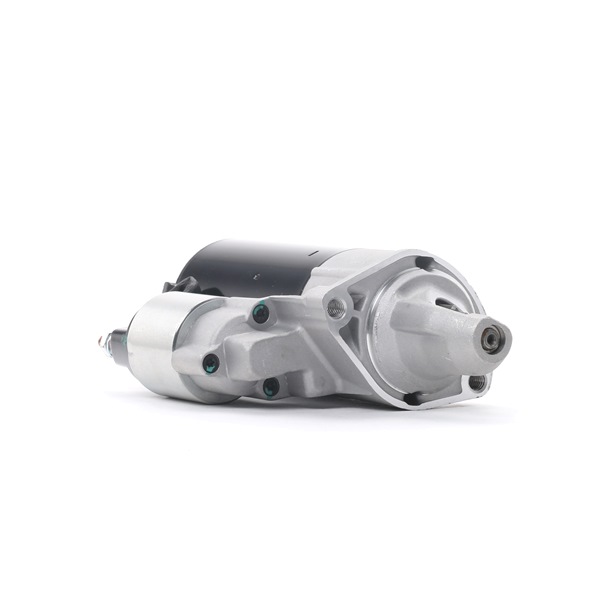 Starter 2S0180 RIDEX CHRYSLER 300C Limousine (LX, LE) 3.0 V6 CRD 2010 211 PS