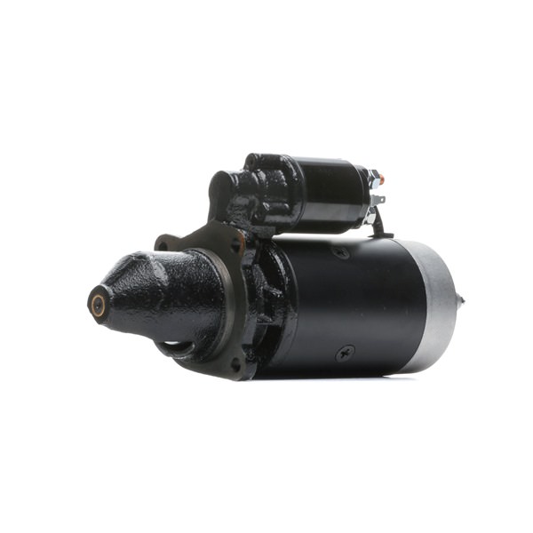 comprar RIDEX (2S0186) Motor de arranque