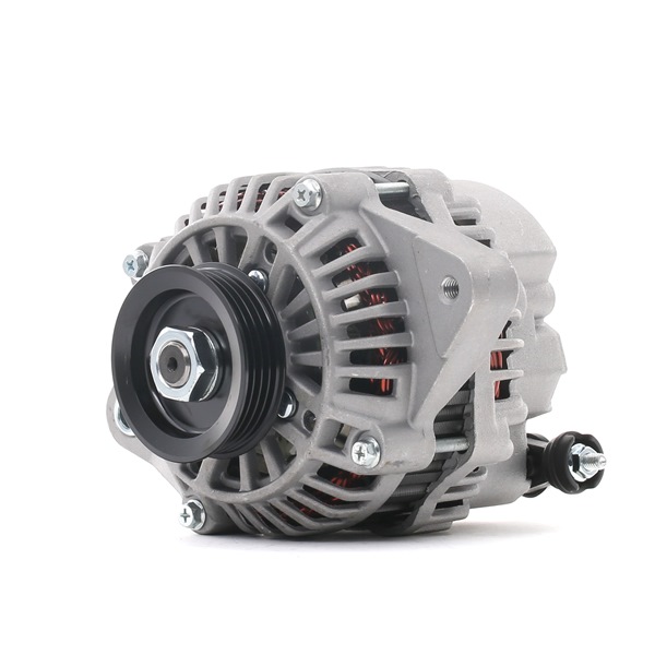 comprar RIDEX (4G0223) Alternador