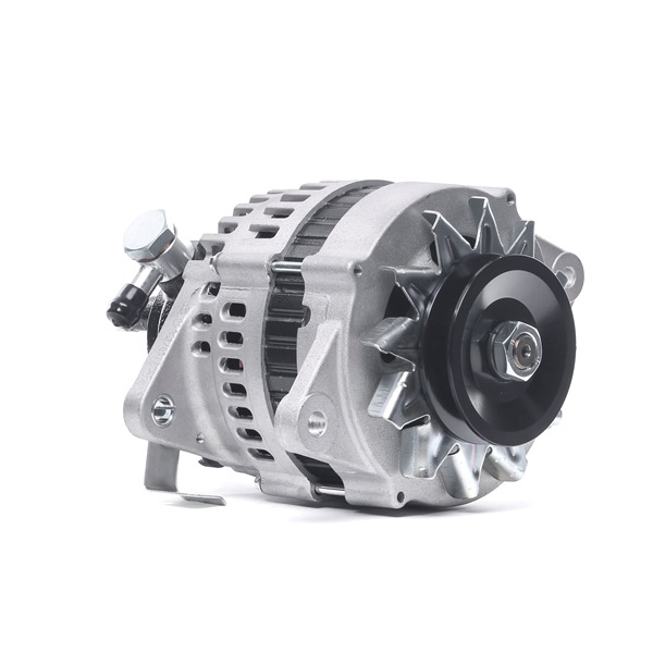 køb RIDEX (4G0227) Generator
