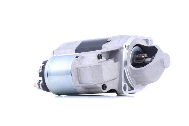 kupić RIDEX (2S0202) Rozrusznik