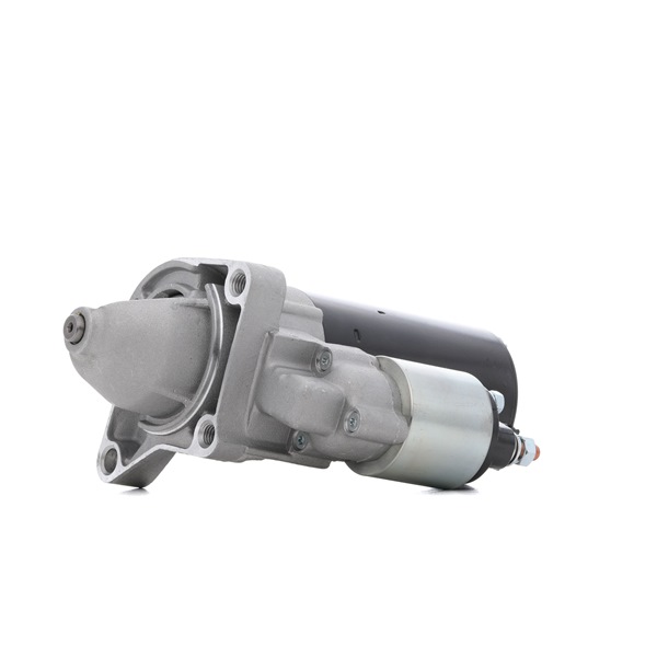 Numéro OEM 9 6BB 11000AB - Démarreur 2S0212 FORD, FORD USA