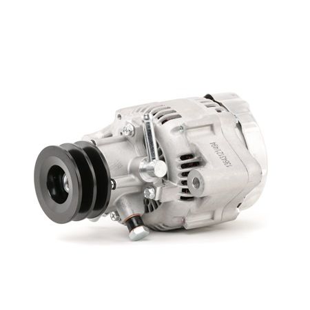 Alternatore 4G0237 RIDEX TOYOTA Hilux V Pick-up 2.4 D (LN5_, LN85, LN90) 1988 75 CV
